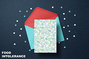 100 Seamless Patterns Collection, a Pattern Graphic by Alex Blogoodf (Thumbnail 5 of 12)