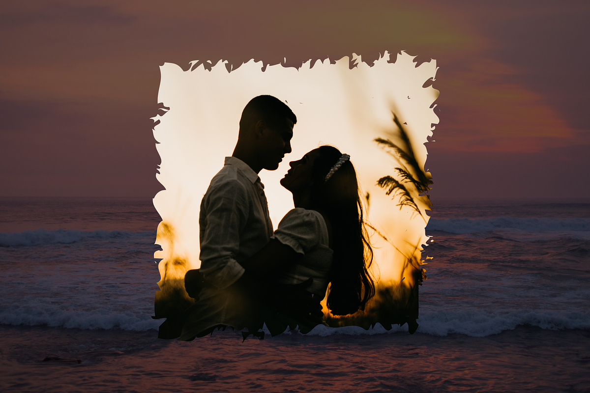 Canva Photo Effect Frames Splash, a Presentation Template by GraphiCarola (Photo 5 of 7)