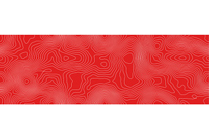 Texture pattern tuna for meat, a Technology Illustration by RDShop
