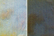 Color glitch textures volume 02, a Texture Graphic by The Shop (Thumbnail 14 of 16)