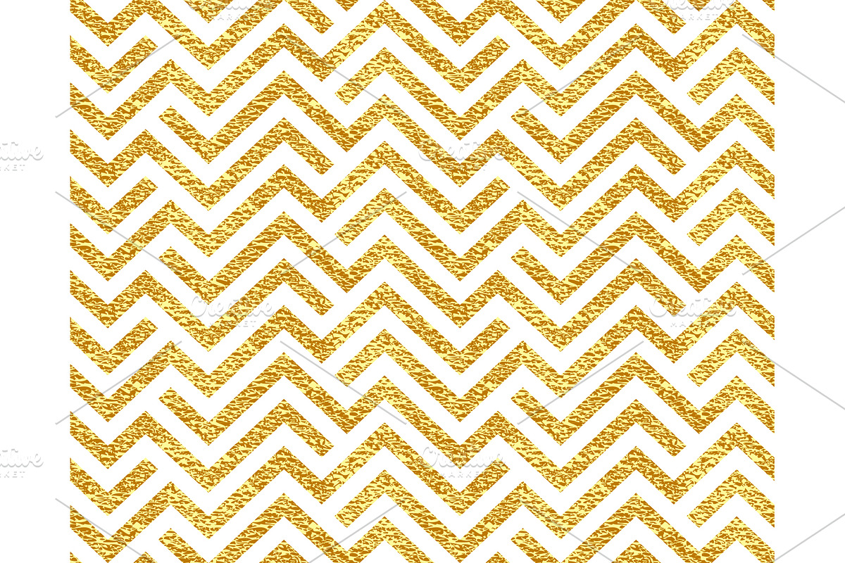 Geometric seamless pattern, a Pattern Graphic by RODINA (Photo 1 of 3)