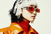 Glass Distort Photo Effect, a Layer Style Add-On by dokudokunomi (Thumbnail 3 of 4)
