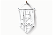 Bird - Premium Logo Template, a Branding & Logo Template by Minimalist Logos (Thumbnail 7 of 7)