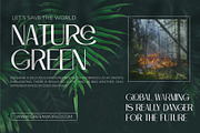 Regelon || Modern Stylish Sans Serif, a Serif Font by Idea Studio (Thumbnail 5 of 7)