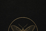 ETARA Privé House Social System, an Object Graphic by ETARA by Mea Hau (Thumbnail 29 of 62)