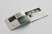 Business Company Profile Vol.51, a Brochure Template by Bewalrus Studio (Thumbnail 5 of 13)