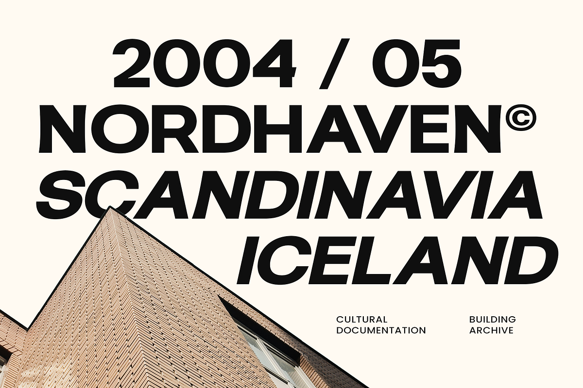 Keensans – Clean Modern Sans Serif, a Sans Serif Font by Vampstudio (Photo 5 of 13)