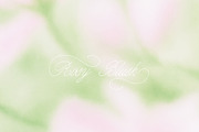 Rosy Blush - Floral Backgrounds, a Texture Graphic by lerinartstudio (Thumbnail 3 of 14)