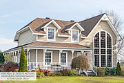 HDR Real Estate Photoshop Actions, a Plug-in Add-On by FixThePhoto (Thumbnail 32 of 33)
