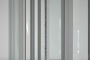 Revolving Door 150cm, an Architecture 3D Model by Dmitriy Kalko (Thumbnail 10 of 14)
