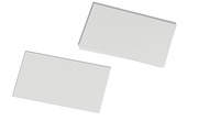 Beautiful Business Card Mockup, an Advertising Mockup by Unerispace (Thumbnail 5 of 5)