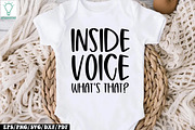 Toddler SVG Bundle, Baby SVG Bundle, a Graphic by Designer302 (Thumbnail 5 of 16)