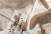 Watercolor Floral Bundle (45 in 1), a Decorative Illustration by Lana Elanor (Thumbnail 155 of 180)