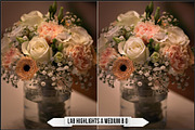 LAB Color Vol. 3 - Lab Variations, a Plug-in Add-On by Raztrend (Thumbnail 21 of 30)