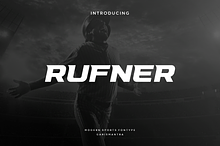 Rufner