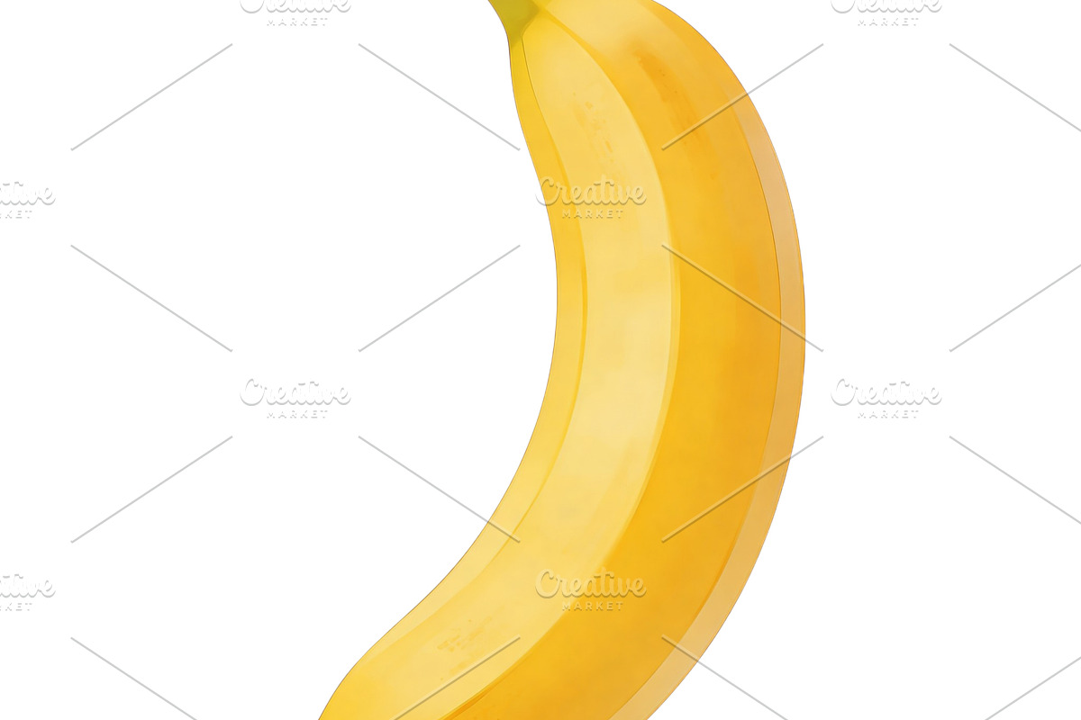 All Fruits Bundle Master Collection, a Food & Drink Photo by FlyeredTemplate (Photo 73 of 130)