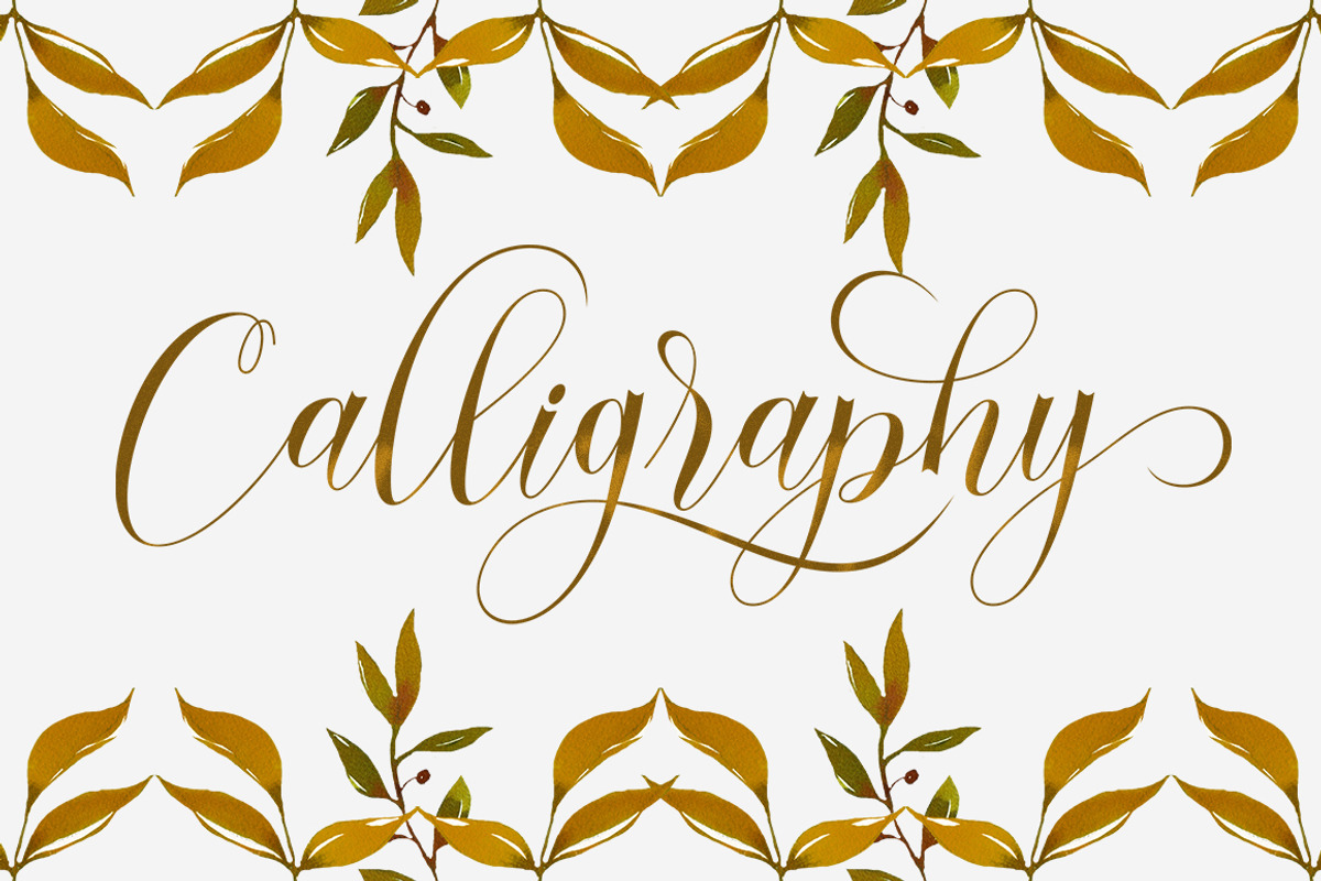 Seychell  Script, a Script Font by Rotterlab Studio (Photo 7 of 8)