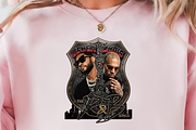 Bling Rhinestone Concert PNG, a Graphic by Vector Portal (Thumbnail 2 of 4)