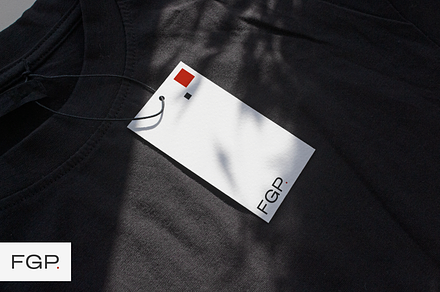 Tag mockups_01