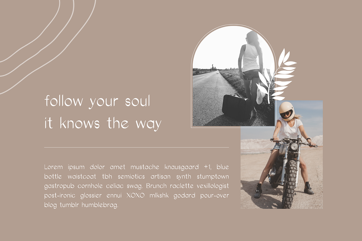 Khalima Neat Marker Font, a Script Font by Sofia Skoog (Photo 10 of 15)