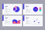 Pro Presentation - Animated Template, a Presentation Template by MNML Agency (Thumbnail 31 of 35)