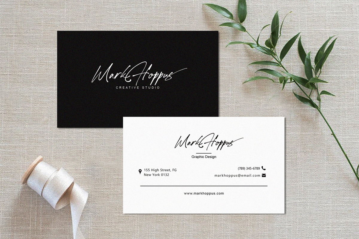Scoottburg - Modern Calligraphy, a Script Font by Anxiety Studio (Photo 8 of 17)