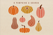 Fabulous Fall Graphics, a Graphic by EllaIllo (Thumbnail 5 of 14)