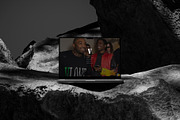 Starter V2 Shopify Theme, a Design Template by TRAPICMOTION LLC (Thumbnail 1 of 7)