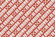 Il Conto - An Italian Wine Bar Font, a Slab Serif Font by Nick Mac (Thumbnail 2 of 10)