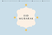 RAMADAN. Illustrations & patterns, a Decorative Illustration by annartdreams (Thumbnail 11 of 11)