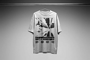 Streetwear Apparel Mockups Bundle, a Shirt Mockup by pixelbuddha.net (Thumbnail 3 of 19)