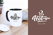 Southside Typeface, a Script Font by Olexstudio (Thumbnail 8 of 9)