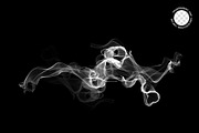 Transparent Smoke PNG & PSD Pack, a Texture Graphic by MRI STUDIO (Thumbnail 11 of 14)