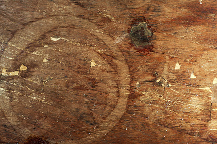 Wooden Background preview 6