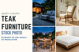 Neutral Interior Stock Photography, a Business Photo by thepslr