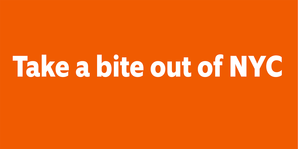 EquipCondensed, a Sans Serif Font by Hoftype (Photo 6 of 15)