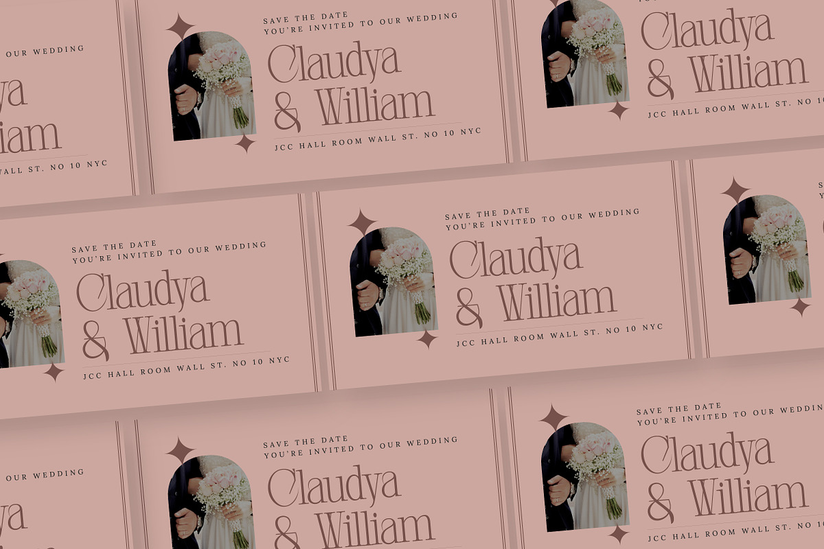 Closed Memory Nostalgic Editorial, a Serif Font by Lettertype Studio (Photo 12 of 16)