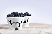 Cheeky--handwritten brush font+BONUS, a Script Font by CreativeFolks (Thumbnail 8 of 15)