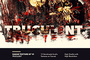Vague 49 Acrylics Textures Packs, a Pattern Graphic by nicholasasmita (Thumbnail 10 of 51)