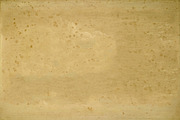 Antique Skies, a Texture Graphic by Blue Line Design (Thumbnail 20 of 26)