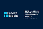224 Essential Figma Icons, an Icon by Breeze Blocks (Thumbnail 6 of 6)