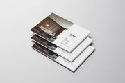 Interior Brochure Catalogs, a Print Template by adekfotografia (Thumbnail 9 of 12)