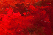 Set of abstract oil paint texture containing surface, acrylic, and vivid, an Abstract Photo by Alim Yakubov (Thumbnail 5 of 9)