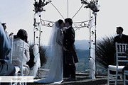Silver Tones Presets Lightroom, a Plug-in Add-On by FixThePhoto (Thumbnail 15 of 21)