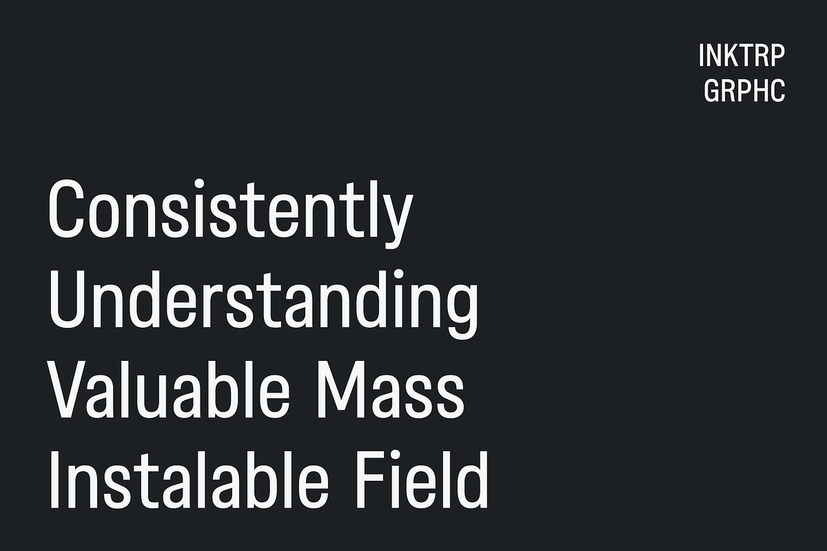 Gibstone; Condensed Font Family, a Sans Serif Font by Eko Bimantara (Photo 8 of 14)