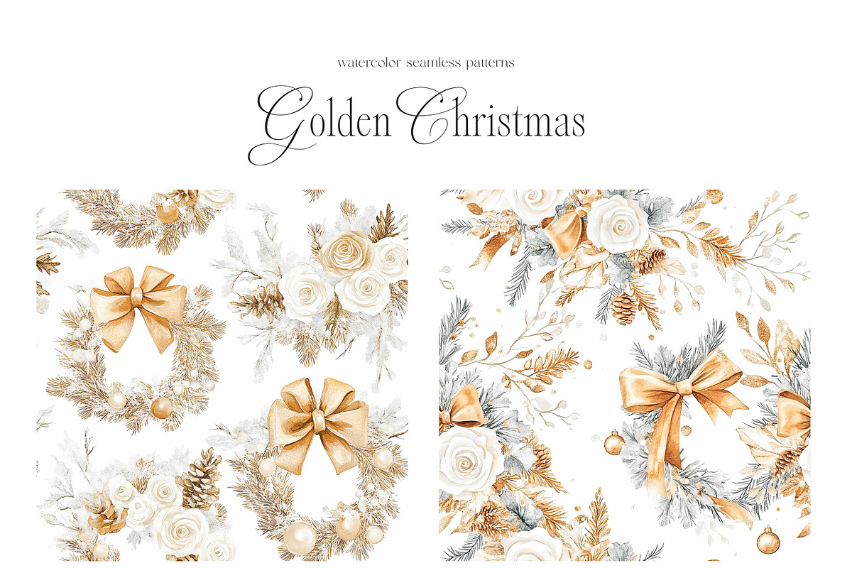 New! Winter Christmas Edition, a Seasonal Illustration by Isabelle Salem (Photo 180 of 227)