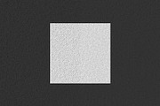 Paper Texture Kit (Classic), a Texture Graphic by Roman Striga (Thumbnail 6 of 9)