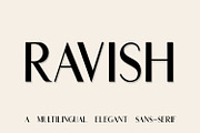 Traditional Mini Font Bundle, a Sans Serif Font by Kristy Hatswell (Thumbnail 13 of 23)