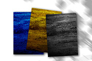 Jewelled Grunge Texture, a Texture Graphic by Qamber Designs & Media (Thumbnail 4 of 4)