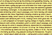 Scraptscript font, a Script Font by Brainware Graphic (Thumbnail 7 of 7)